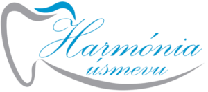 Harmonia-logo